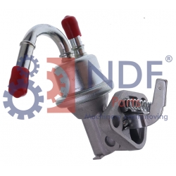 NDF-FP043