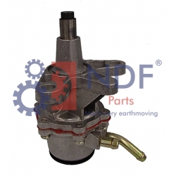 NDF-FP051