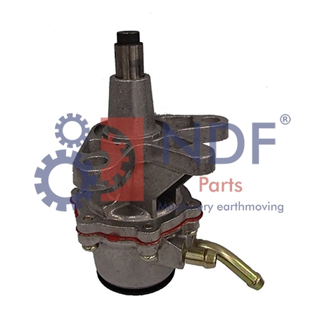 NDF-FP051