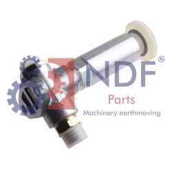 NDF-FP139
