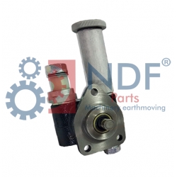 NDF-FP146
