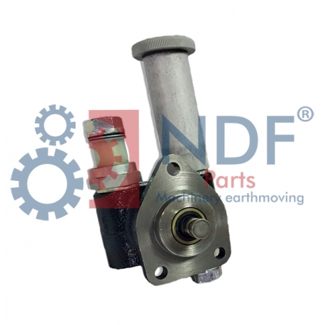 NDF-FP146