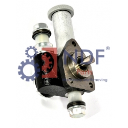 NDF-FP093