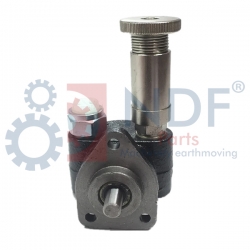 NDF-FP110