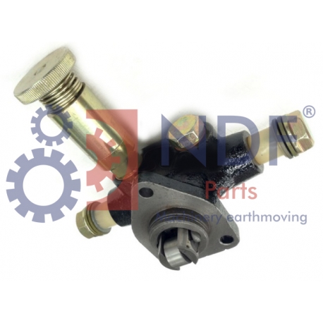 NDF-FP162