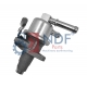NDF-FP123/C