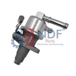 NDF-FP123/C