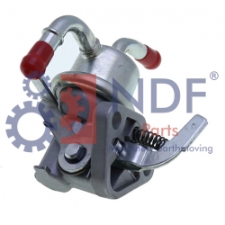 NDF-FP042/B