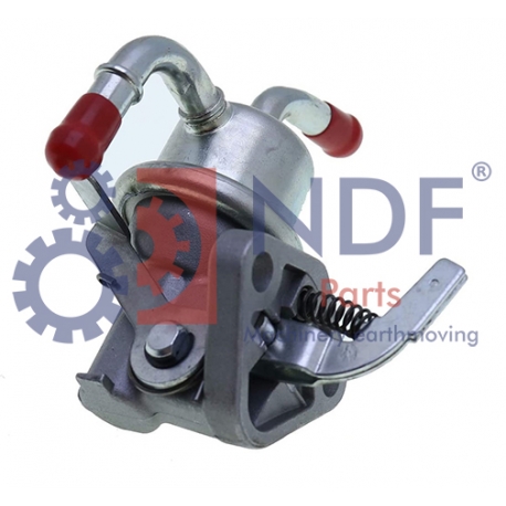 NDF-FP042/B