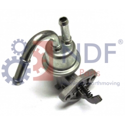 NDF-FP065