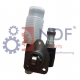 NDF-FP115