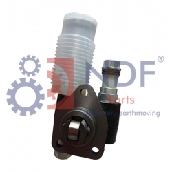 NDF-FP115