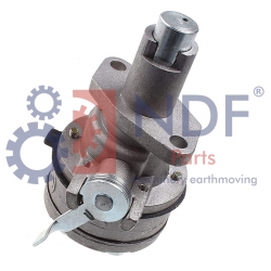NDF-FP098/B