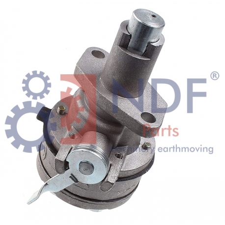 NDF-FP098/B