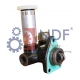 NDF-FP118