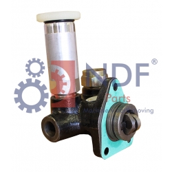 NDF-FP118