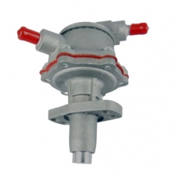 NDF-FP179