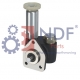NDF-FP066