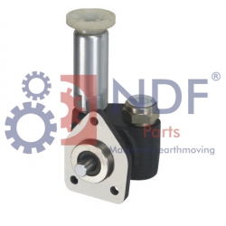 NDF-FP066