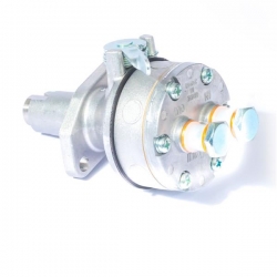 NDF-FP098