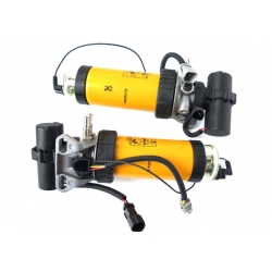 NDF-332/D6723