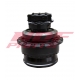 NDF-3332988-A/J