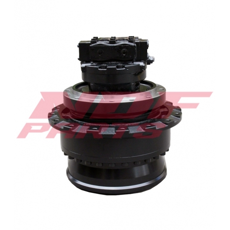 NDF-3332988-A/J