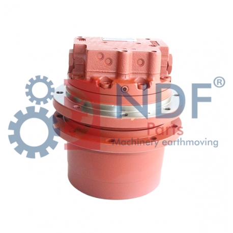 NDF-RA25161292