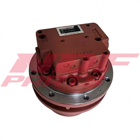 NDF-PU15V00018F1