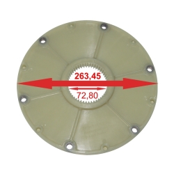NDF-ZM2289709