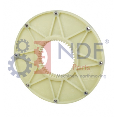 NDF-4700370229