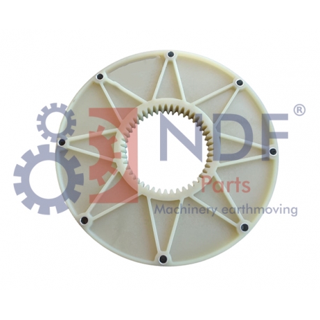 NDF-4700371620