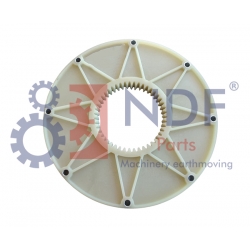 NDF-5067659013