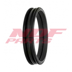 NDF-YX15V00003R500