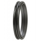 NDF04834YM