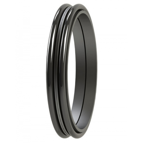 NDF-24100U1743S24