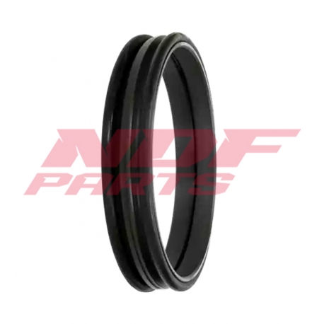 NDF-17218773540