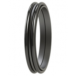 NDF-LE00993