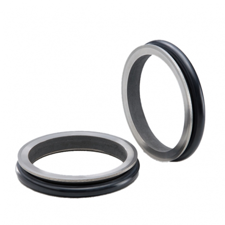 NDF-FS/R0900B