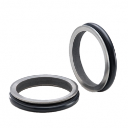 NDF-FS/R0900A