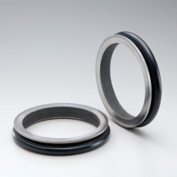 NDF-FS/R1550/B