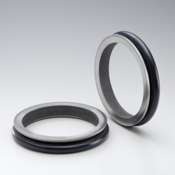 NDF-FS/R1800