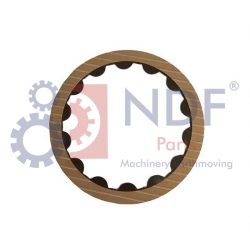 NDF-706-7G-91450/J