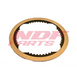 NDF-3036457/J