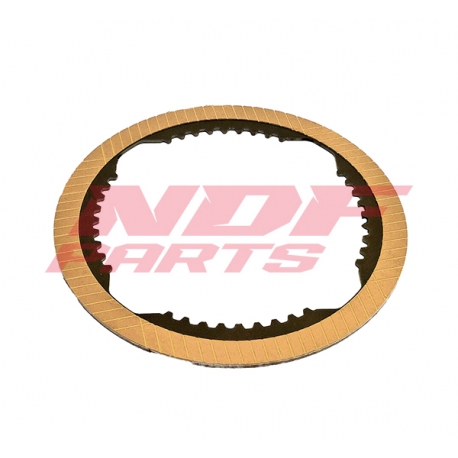 NDF-3036457/J
