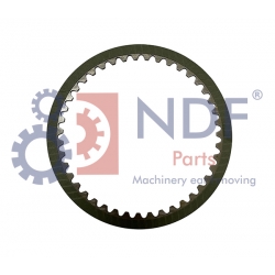 NDF-M5X130/FP/J