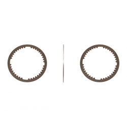 NDF-M2X146/FP/J