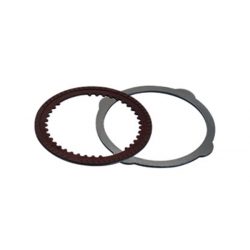 NDF-MSG-27P/FP-KIT