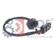 NDF-A4062/J