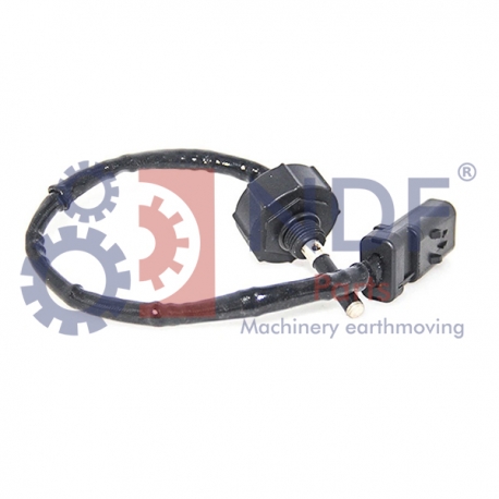 NDF-A4062/J